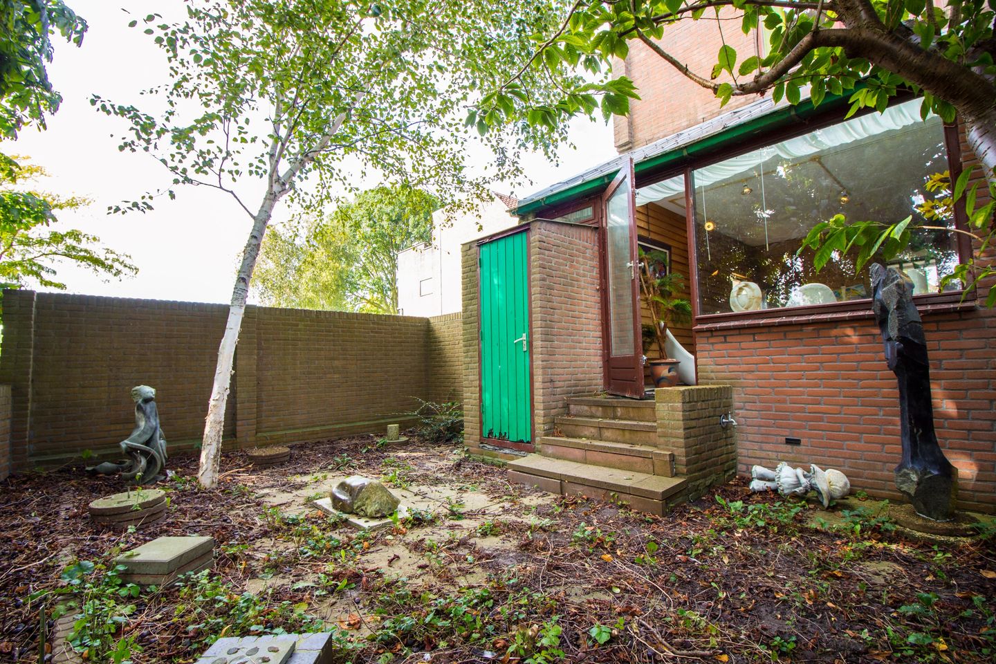 Photo 29 of Westereiland 70