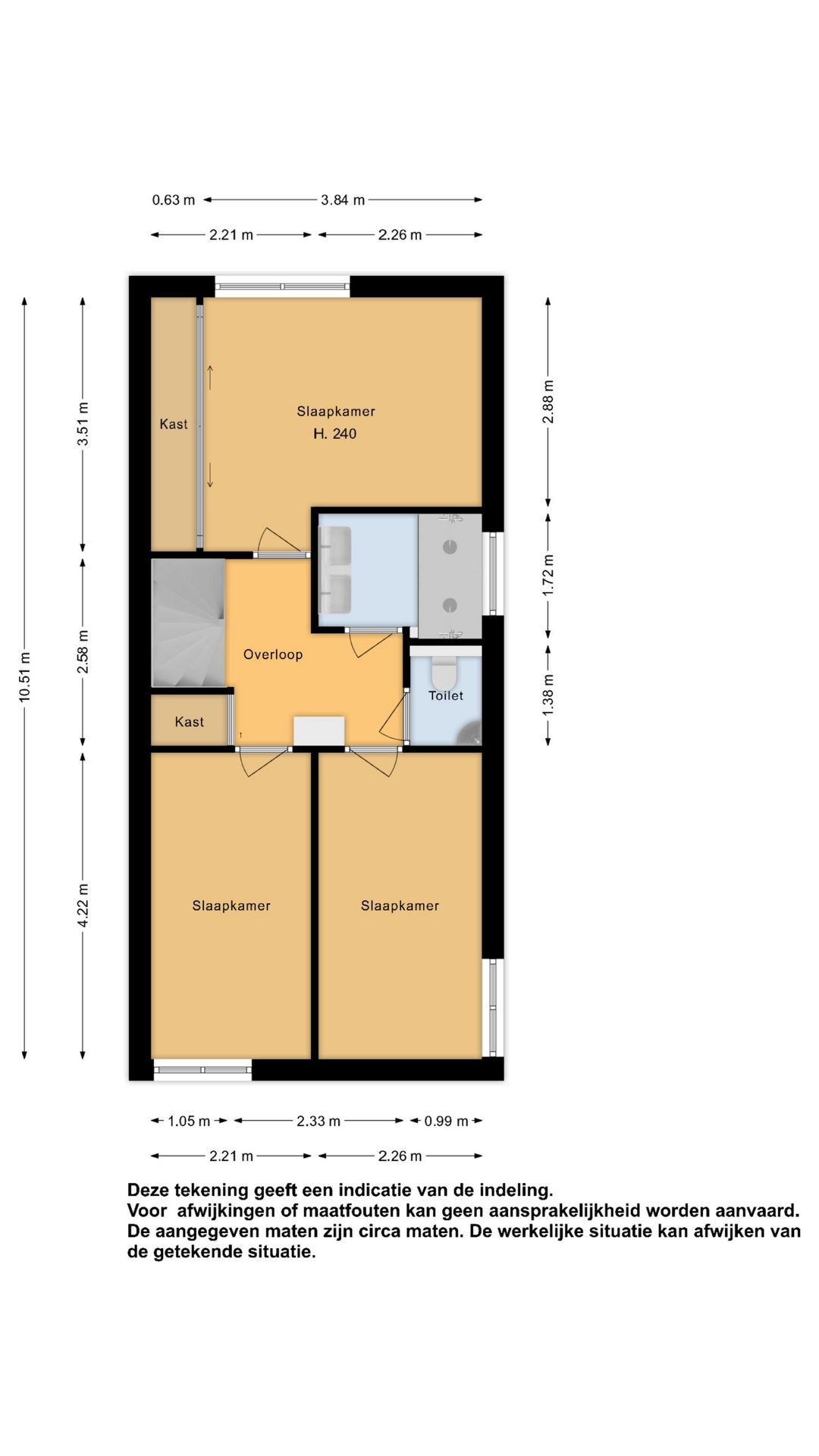 Photo 33 of Westereiland 70