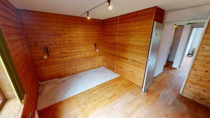 Foto 34 van Westereiland 70