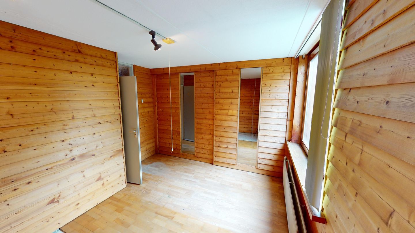 Photo 35 of Westereiland 70