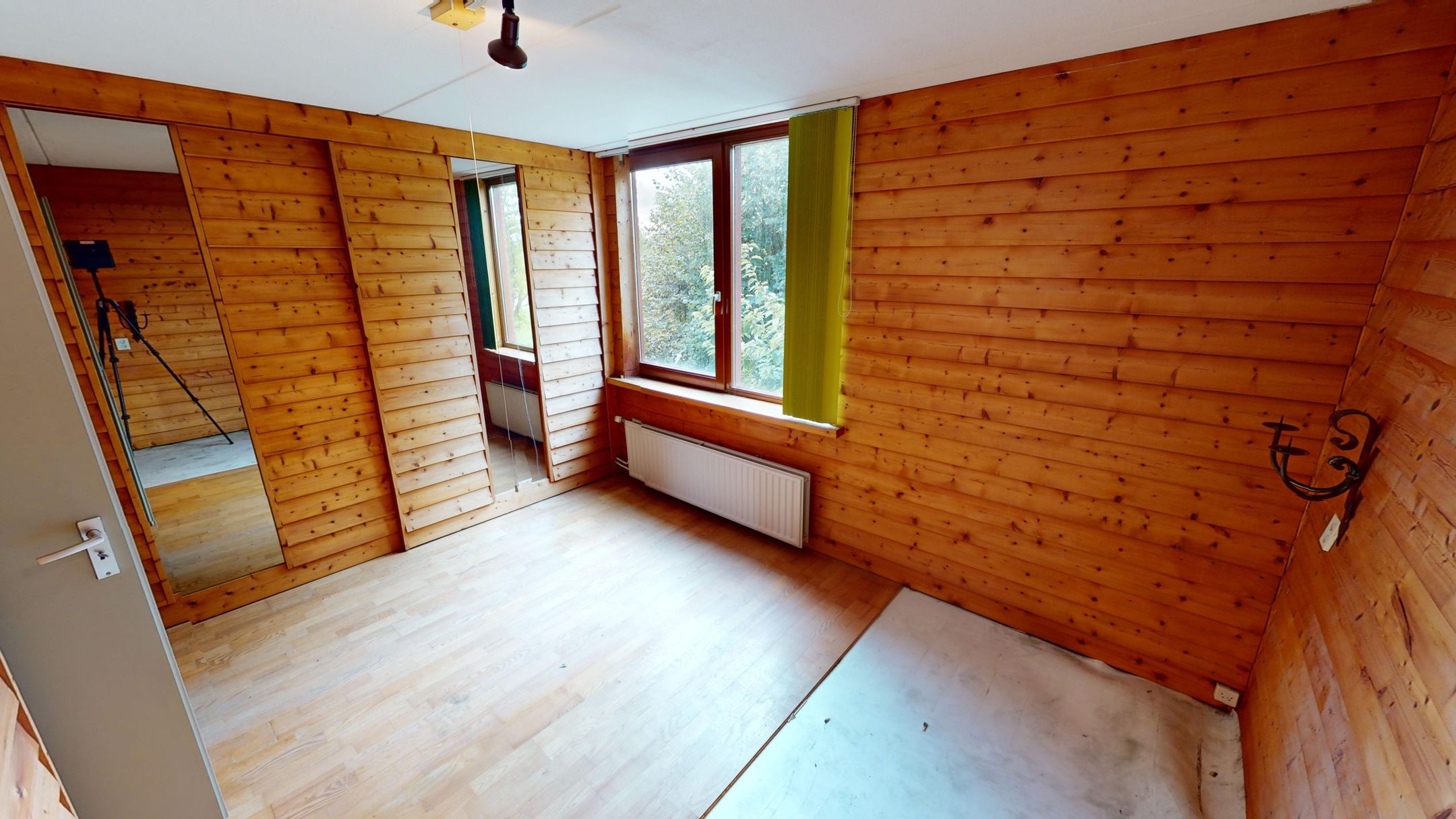 Photo 36 of Westereiland 70