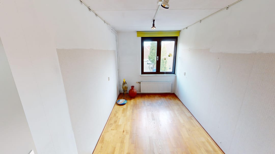 Photo 37 of Westereiland 70