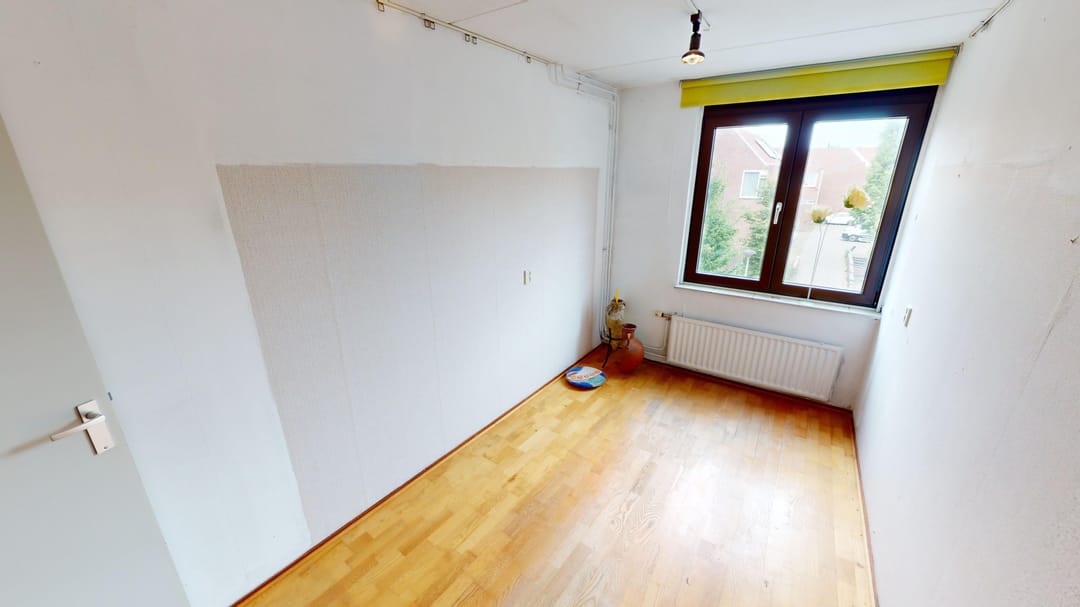 Photo 38 of Westereiland 70