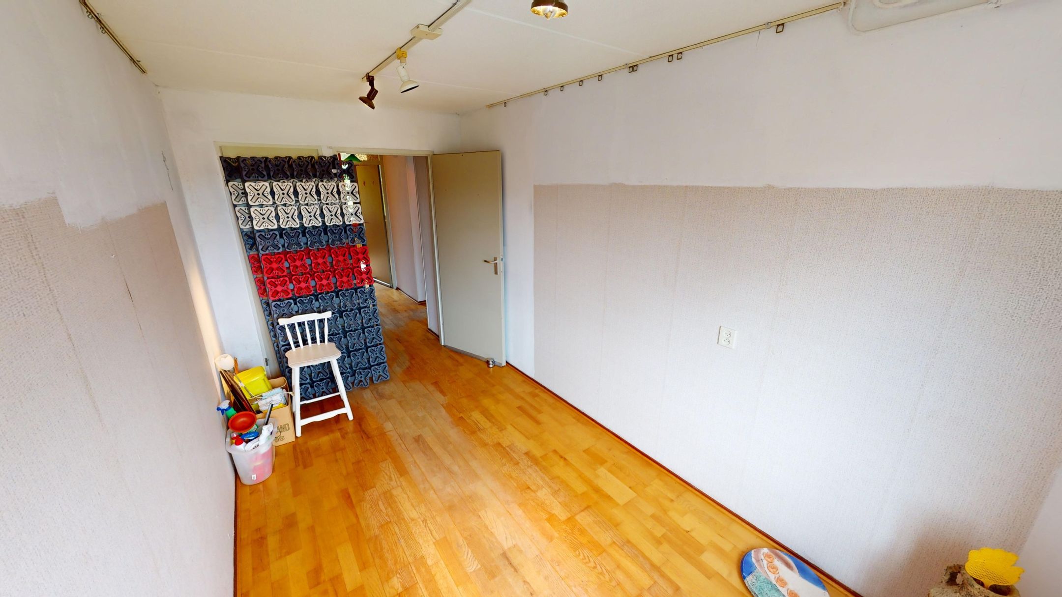 Photo 39 of Westereiland 70