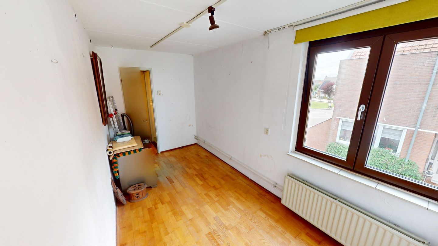 Photo 40 of Westereiland 70