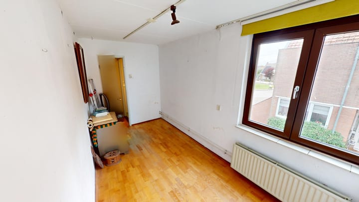 Foto 40 van Westereiland 70