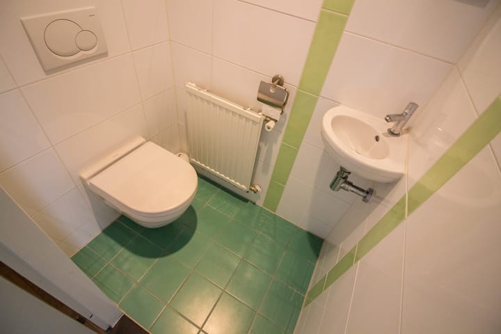 Foto 41 van Westereiland 70