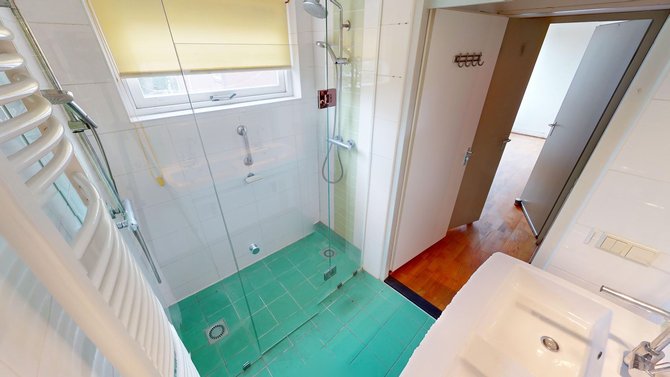 Photo 42 of Westereiland 70