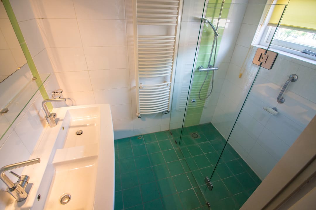 Photo 43 of Westereiland 70