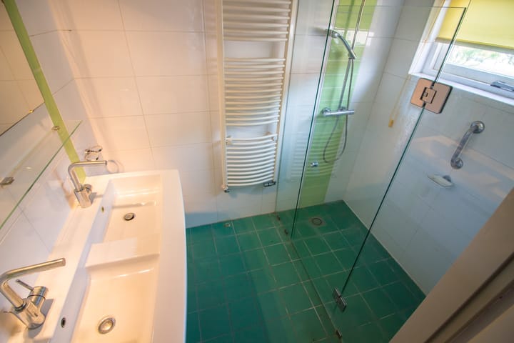 Foto 43 van Westereiland 70