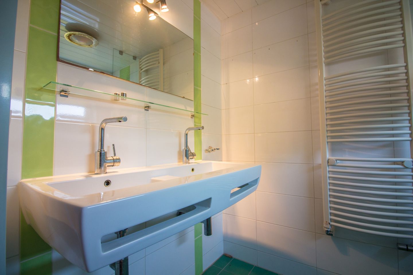 Photo 44 of Westereiland 70