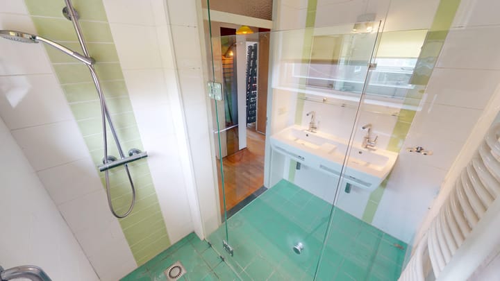 Foto 45 van Westereiland 70