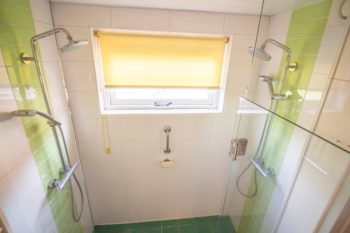 Foto 46 van Westereiland 70