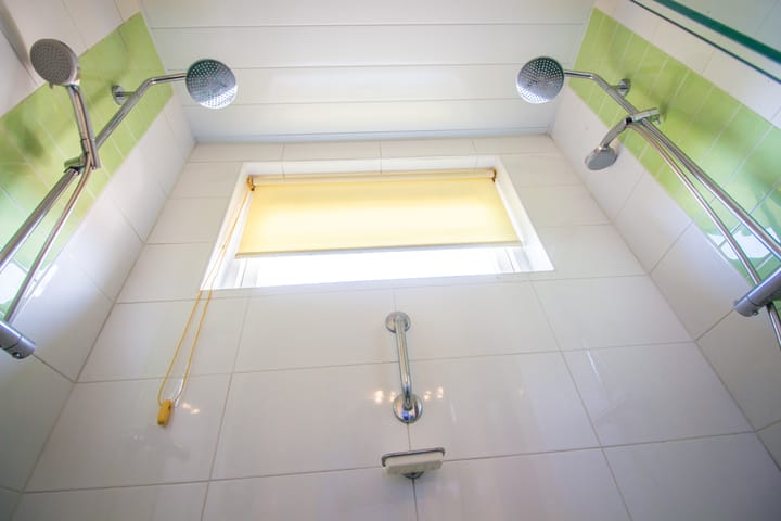 Foto 47 van Westereiland 70