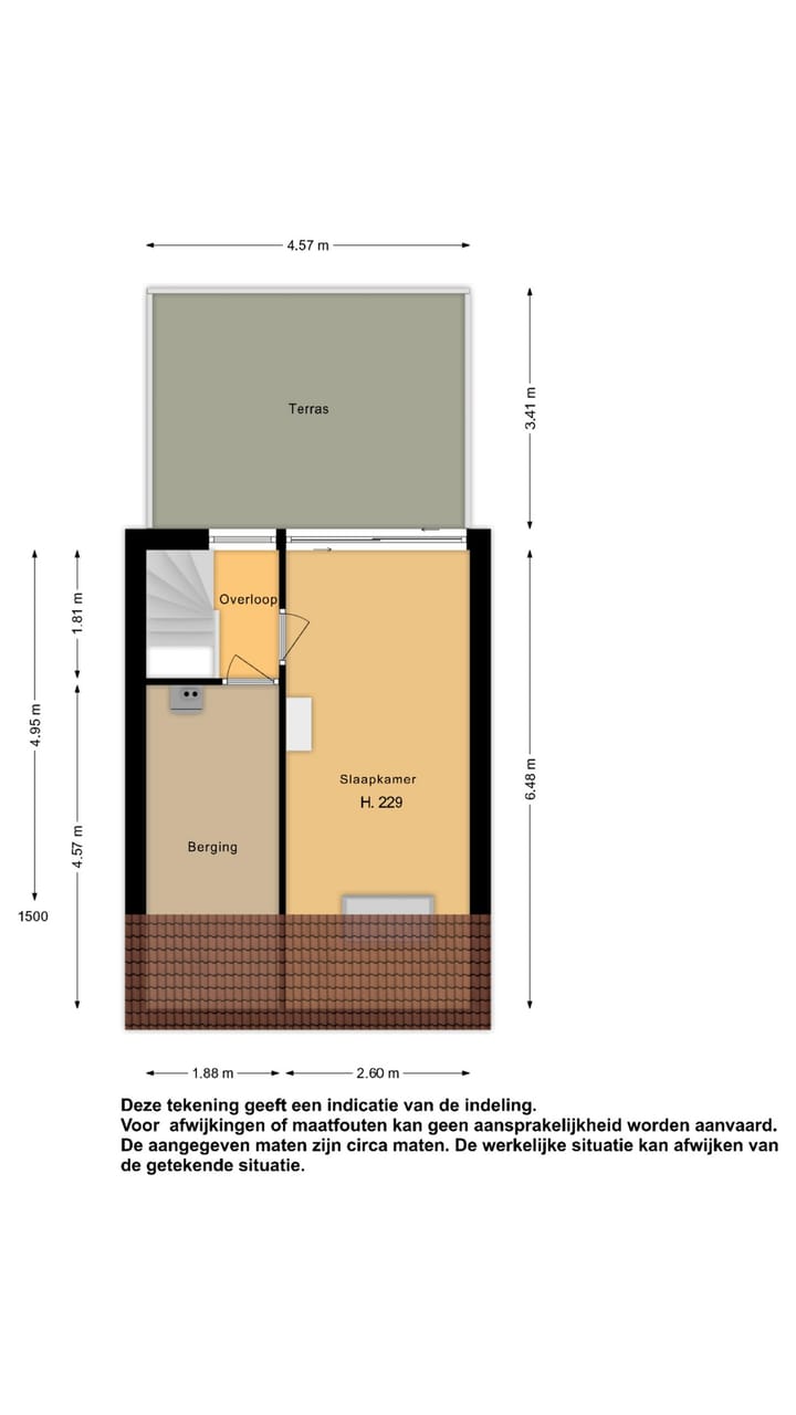 Foto 48 van Westereiland 70
