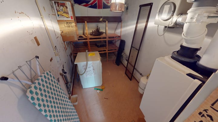 Foto 49 van Westereiland 70