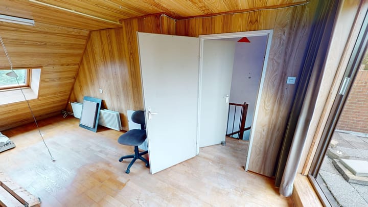 Foto 50 van Westereiland 70