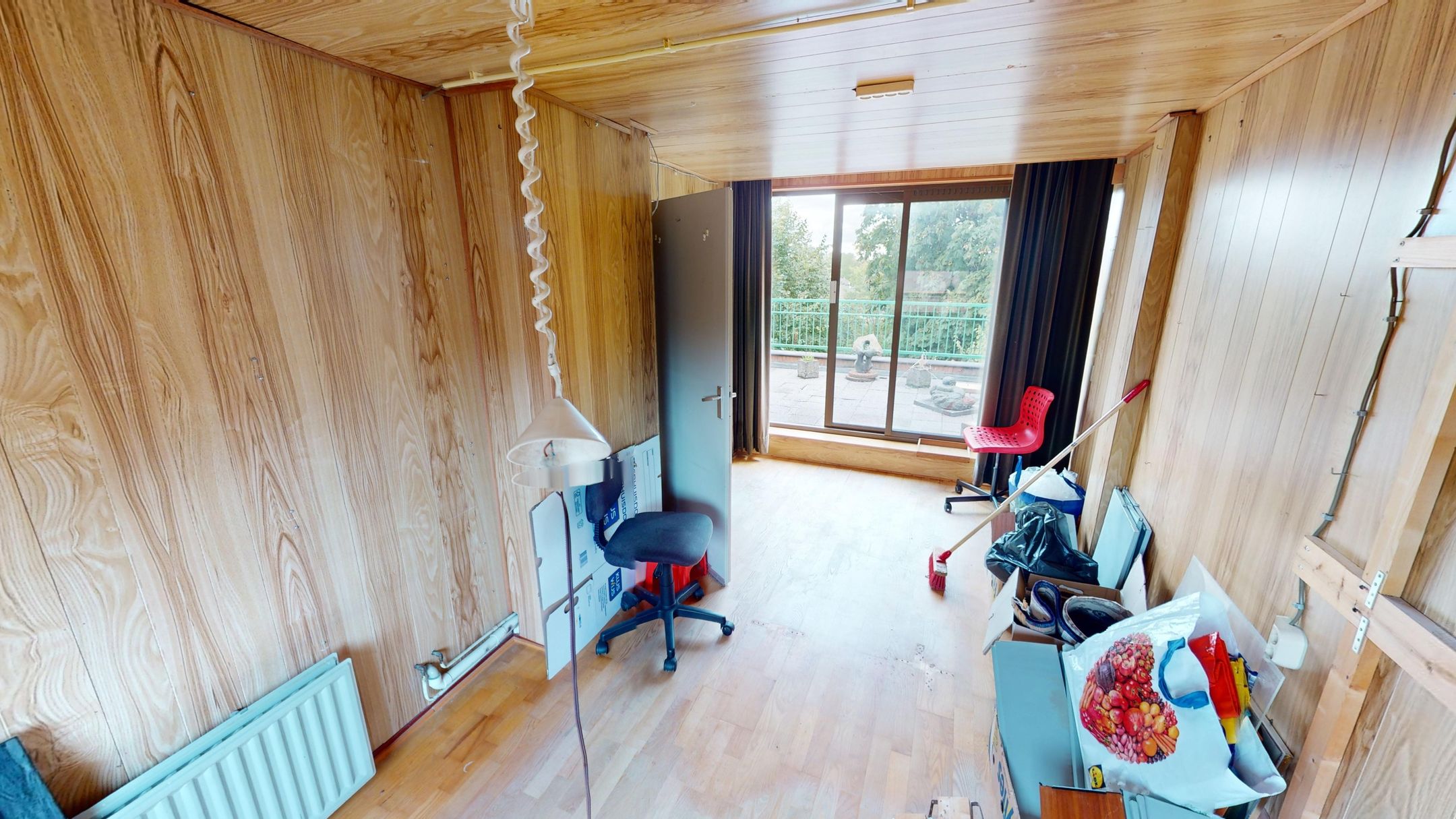 Photo 51 of Westereiland 70