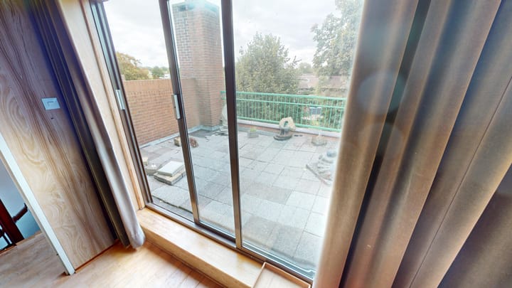 Foto 52 van Westereiland 70