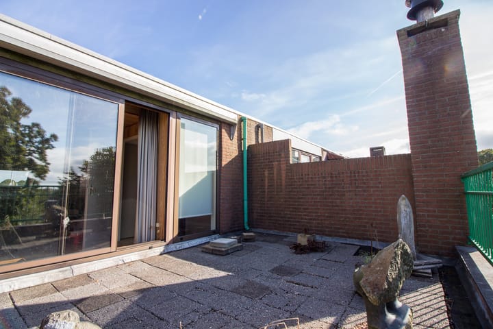 Foto 53 van Westereiland 70