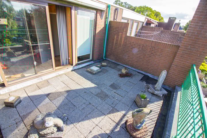 Foto 54 van Westereiland 70