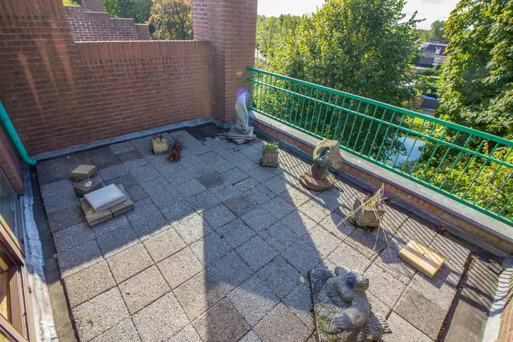 Foto 55 van Westereiland 70