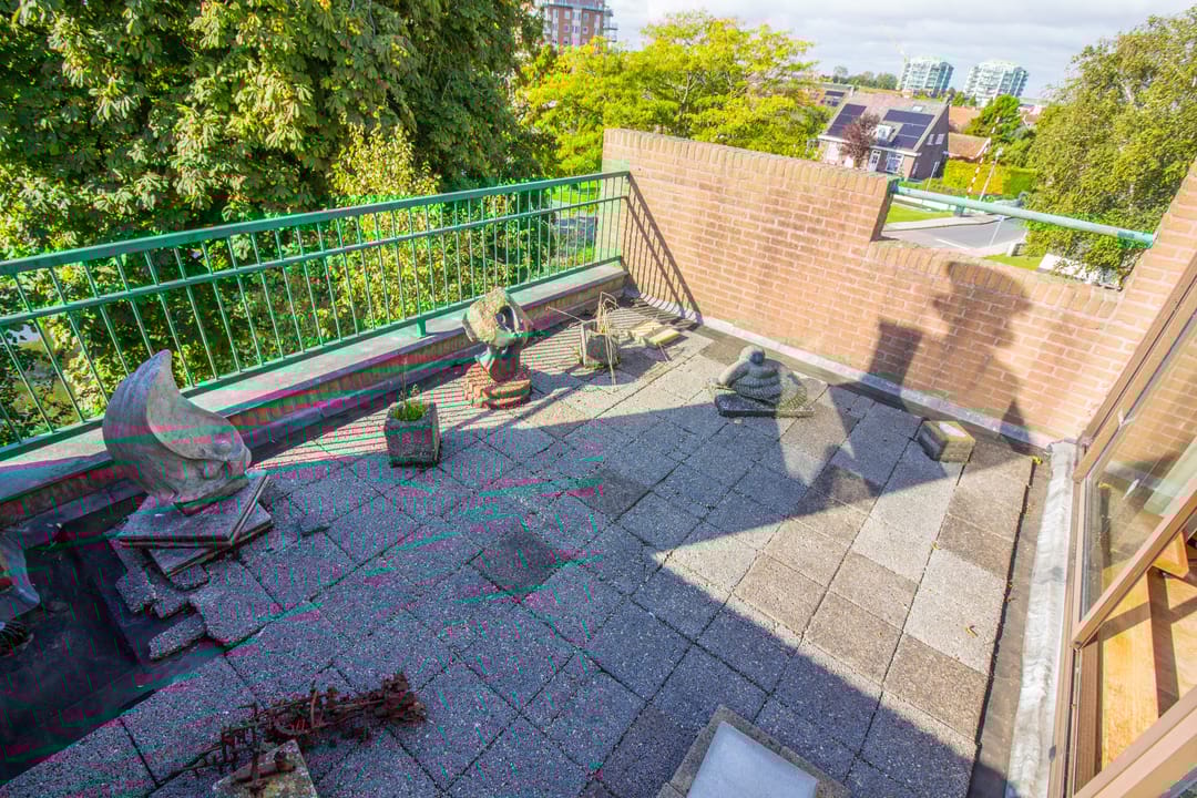 Photo 56 of Westereiland 70