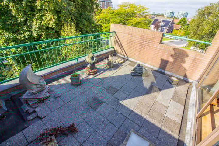 Foto 56 van Westereiland 70