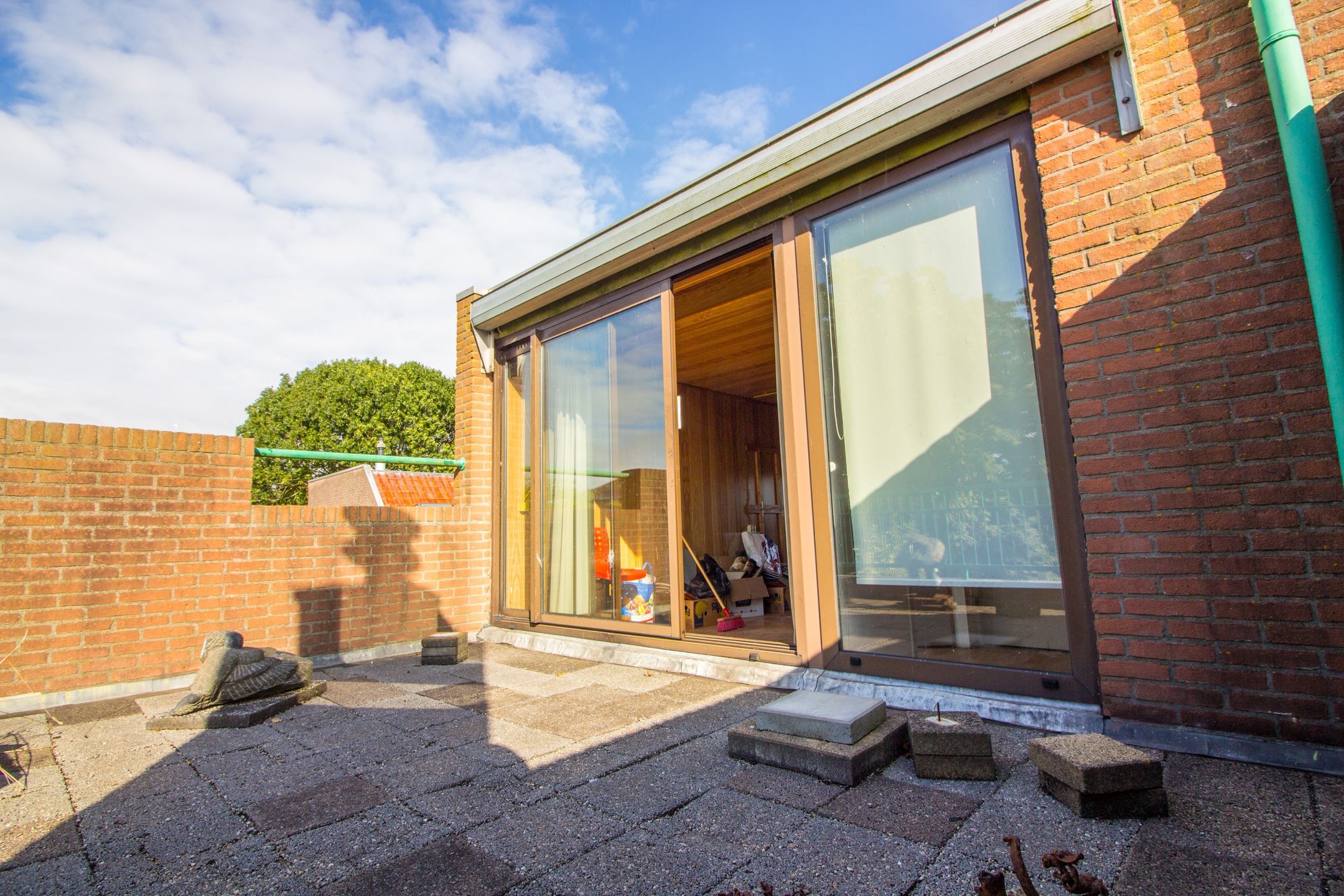 Photo 57 of Westereiland 70