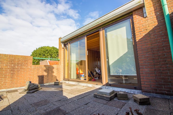 Foto 57 van Westereiland 70