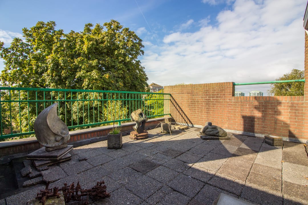 Photo 58 of Westereiland 70