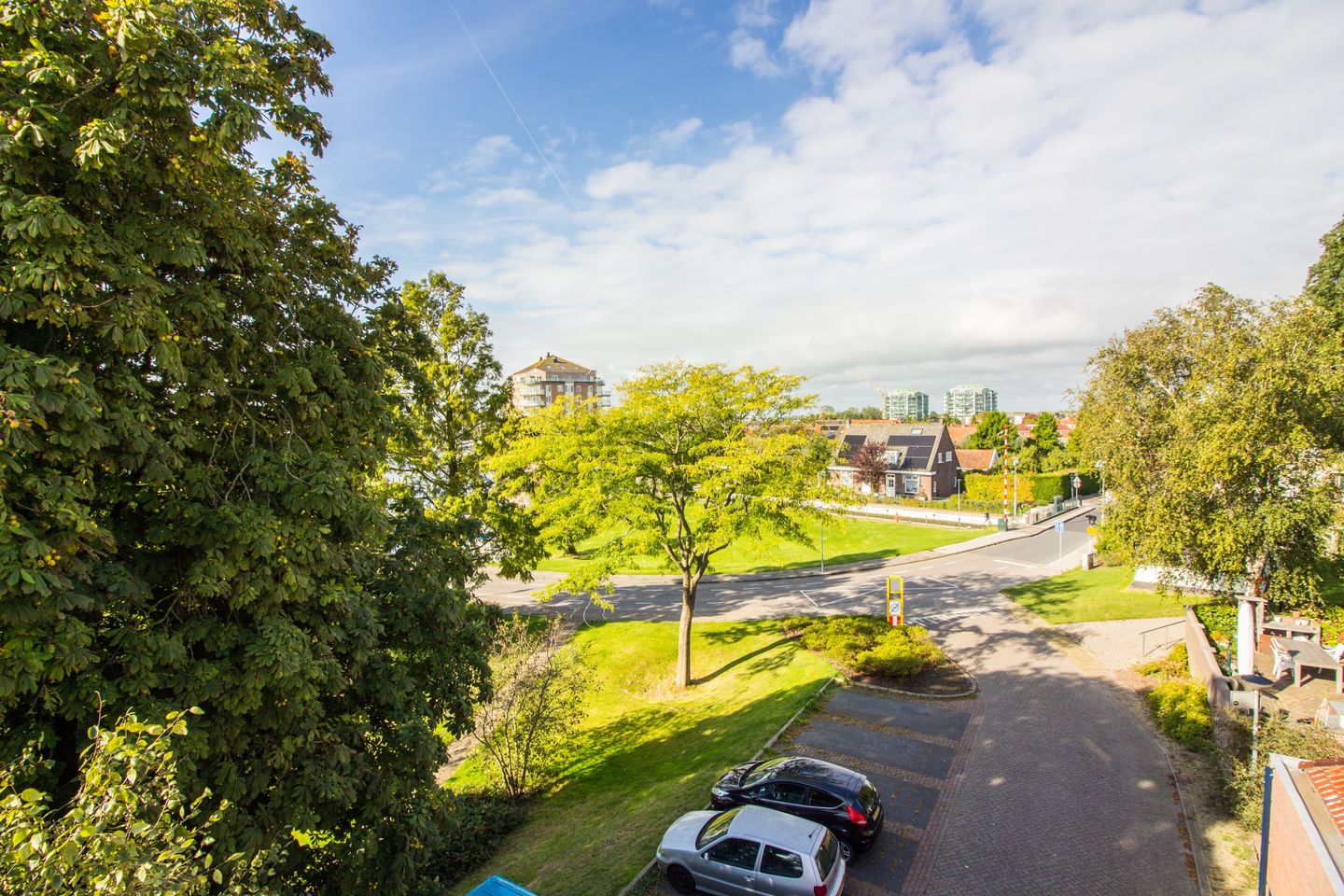 Photo 59 of Westereiland 70