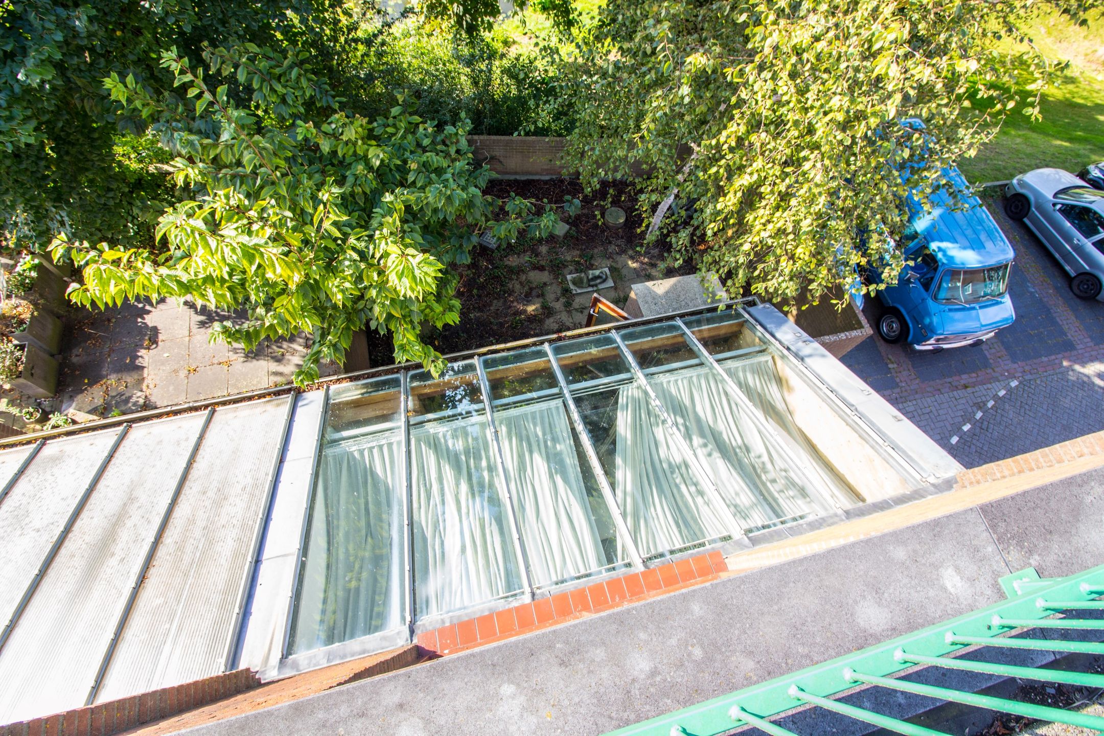 Photo 60 of Westereiland 70