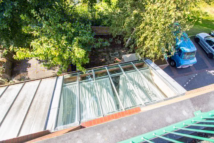 Foto 60 van Westereiland 70