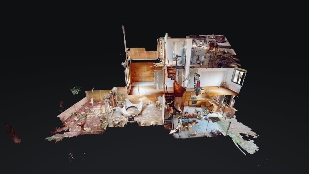 Photo 62 of Westereiland 70