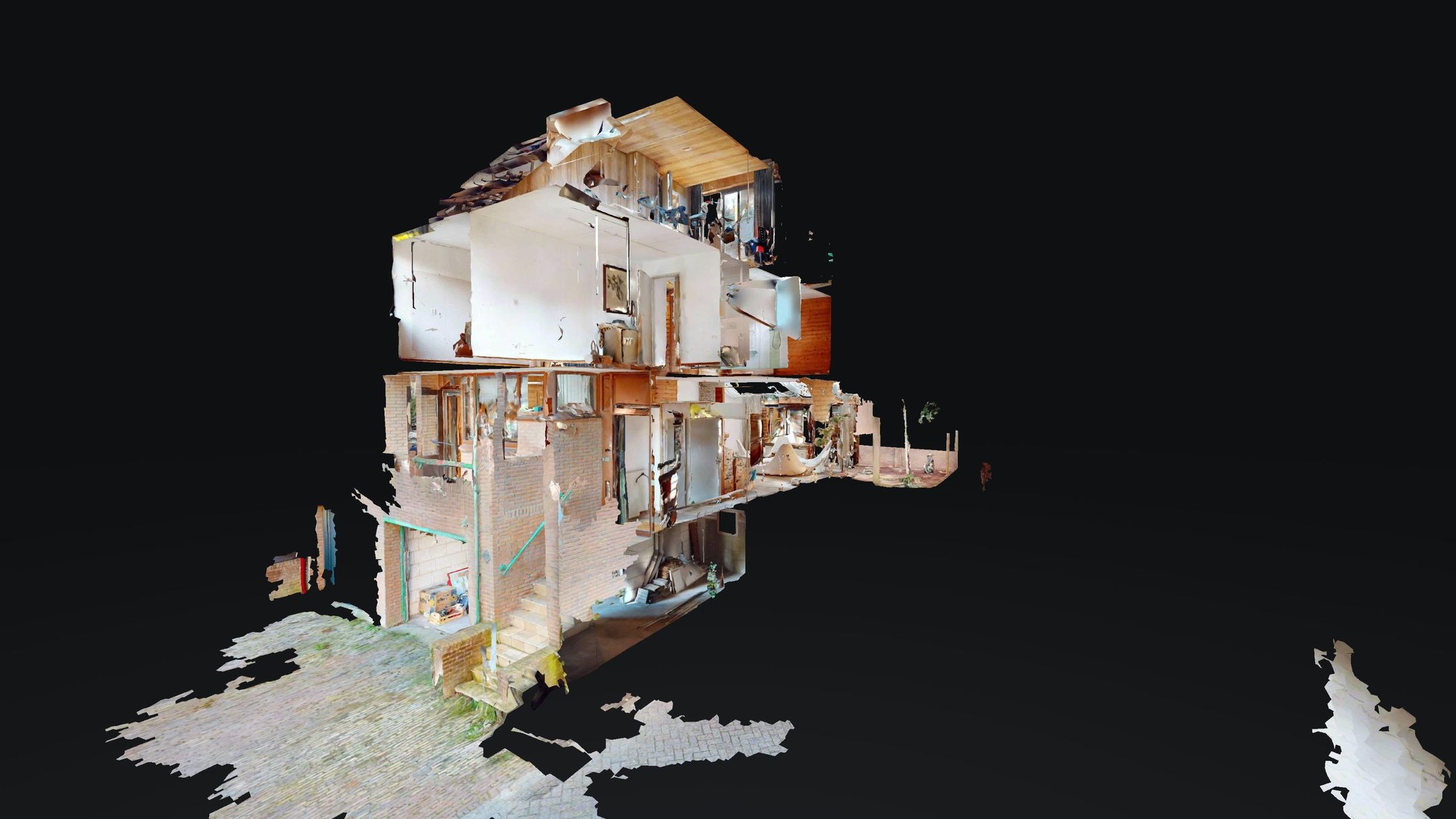 Photo 63 of Westereiland 70