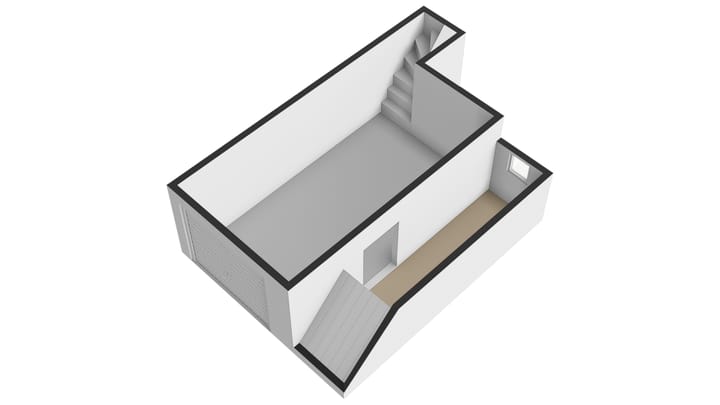 Foto 66 van Westereiland 70