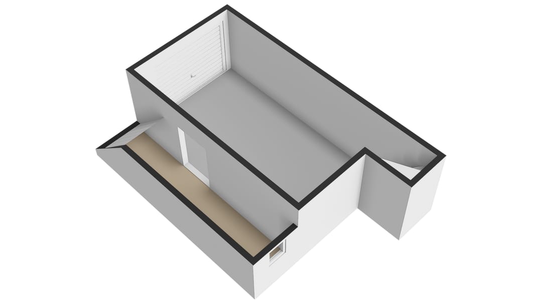 Photo 67 of Westereiland 70