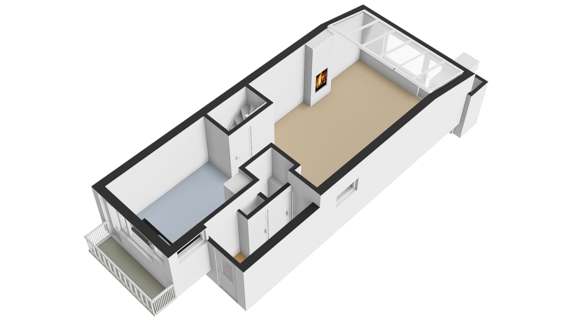 Photo 69 of Westereiland 70