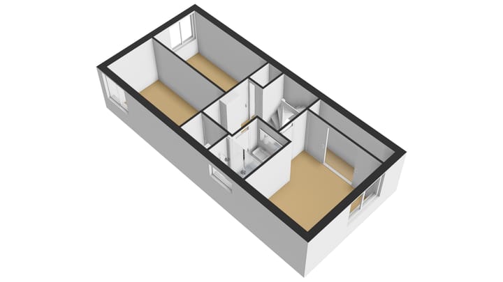 Foto 73 van Westereiland 70