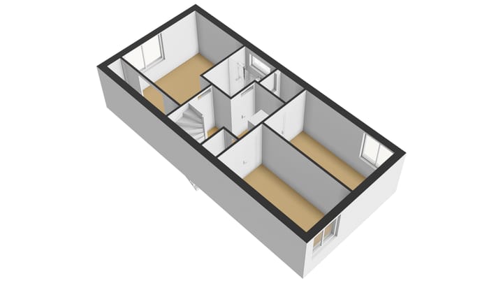 Foto 74 van Westereiland 70