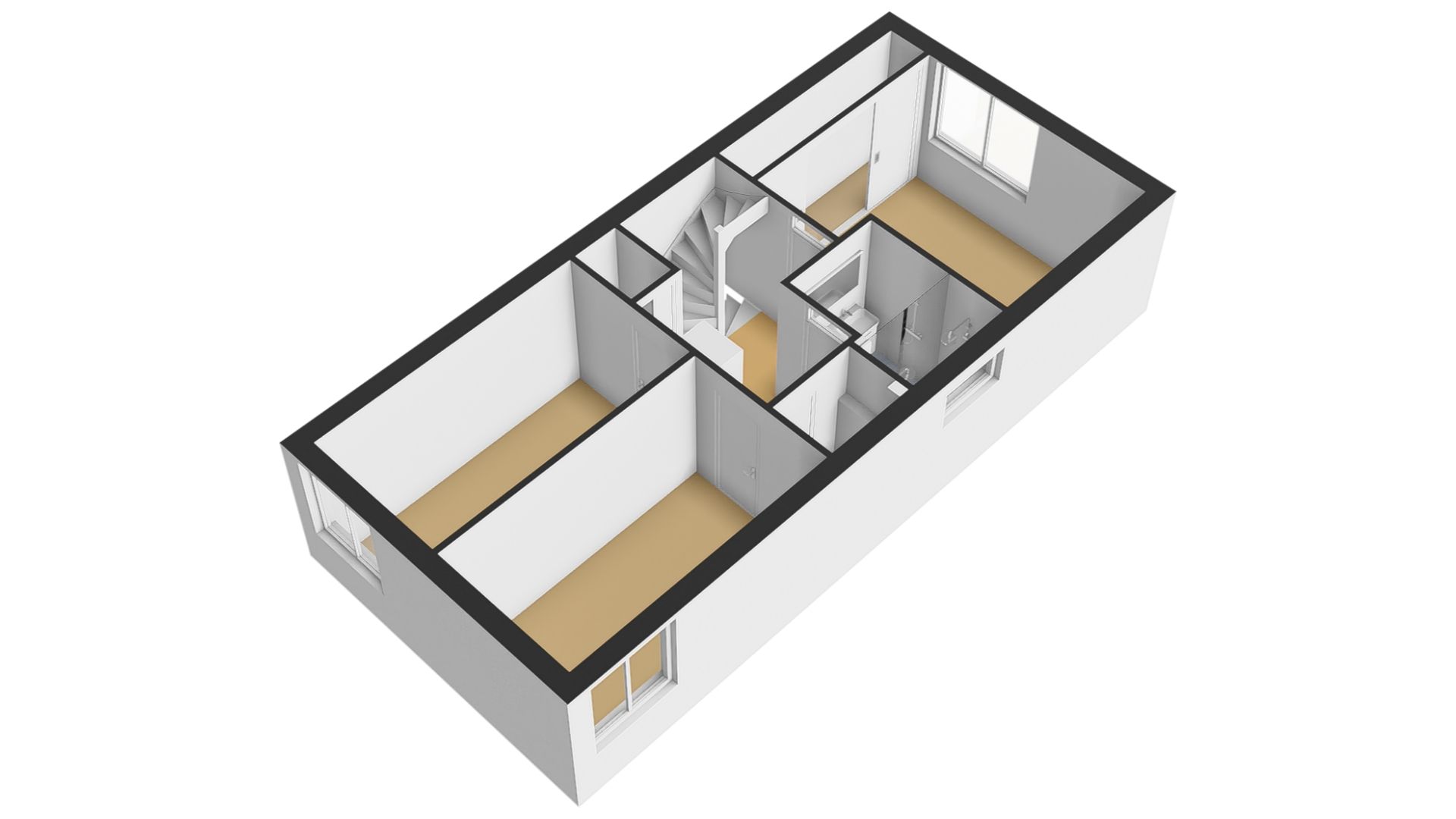 Photo 75 of Westereiland 70