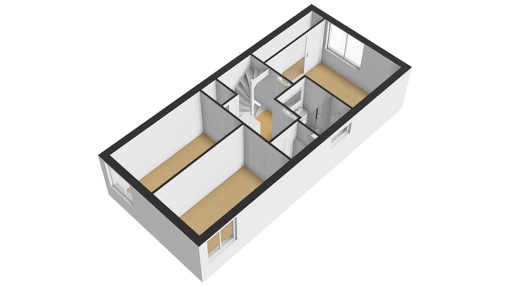 Foto 75 van Westereiland 70