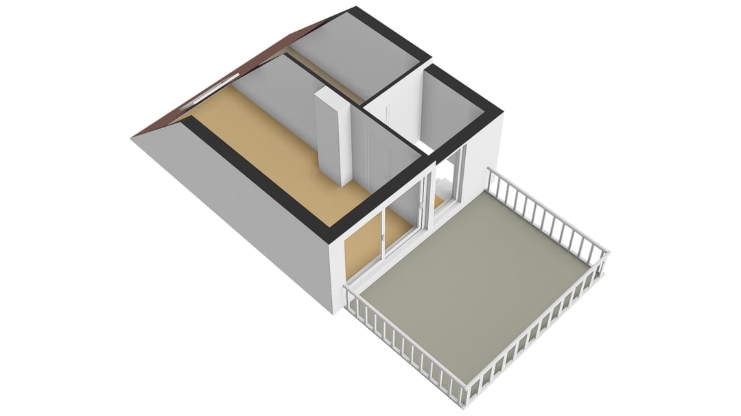 Photo 77 of Westereiland 70