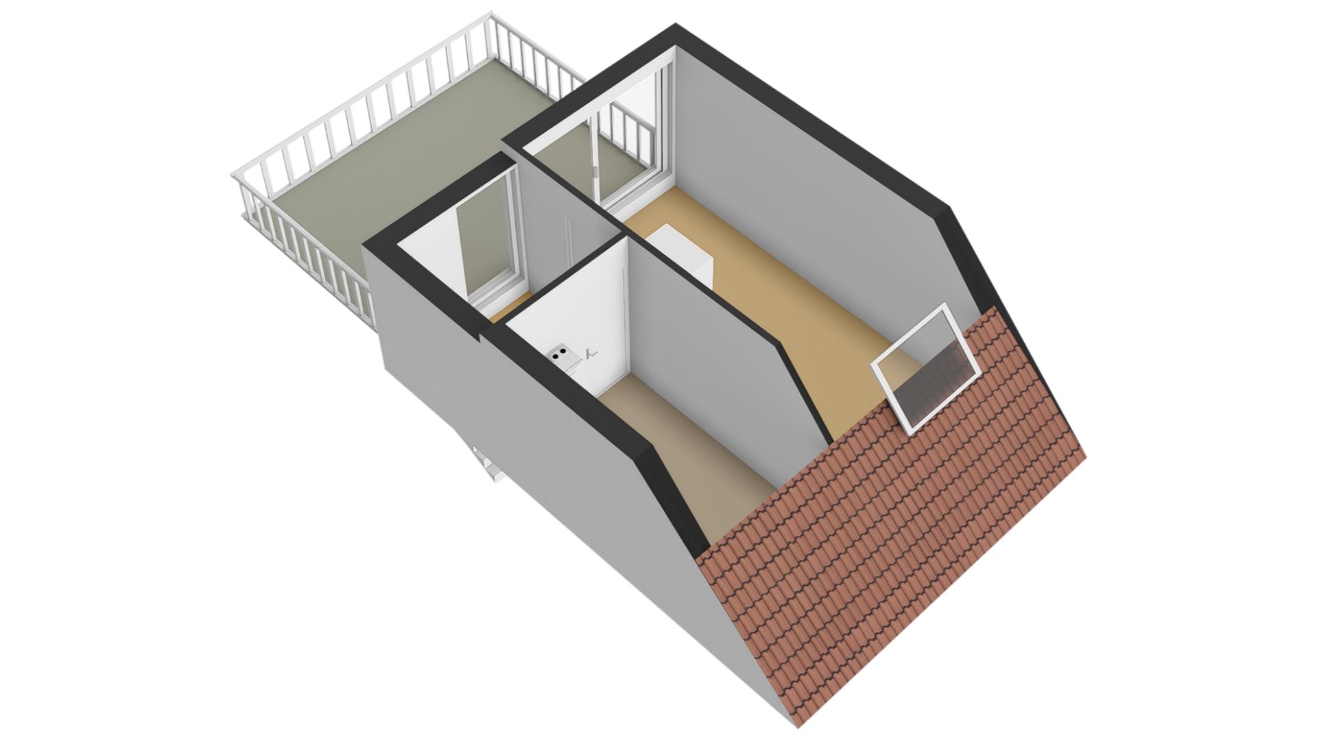 Photo 78 of Westereiland 70