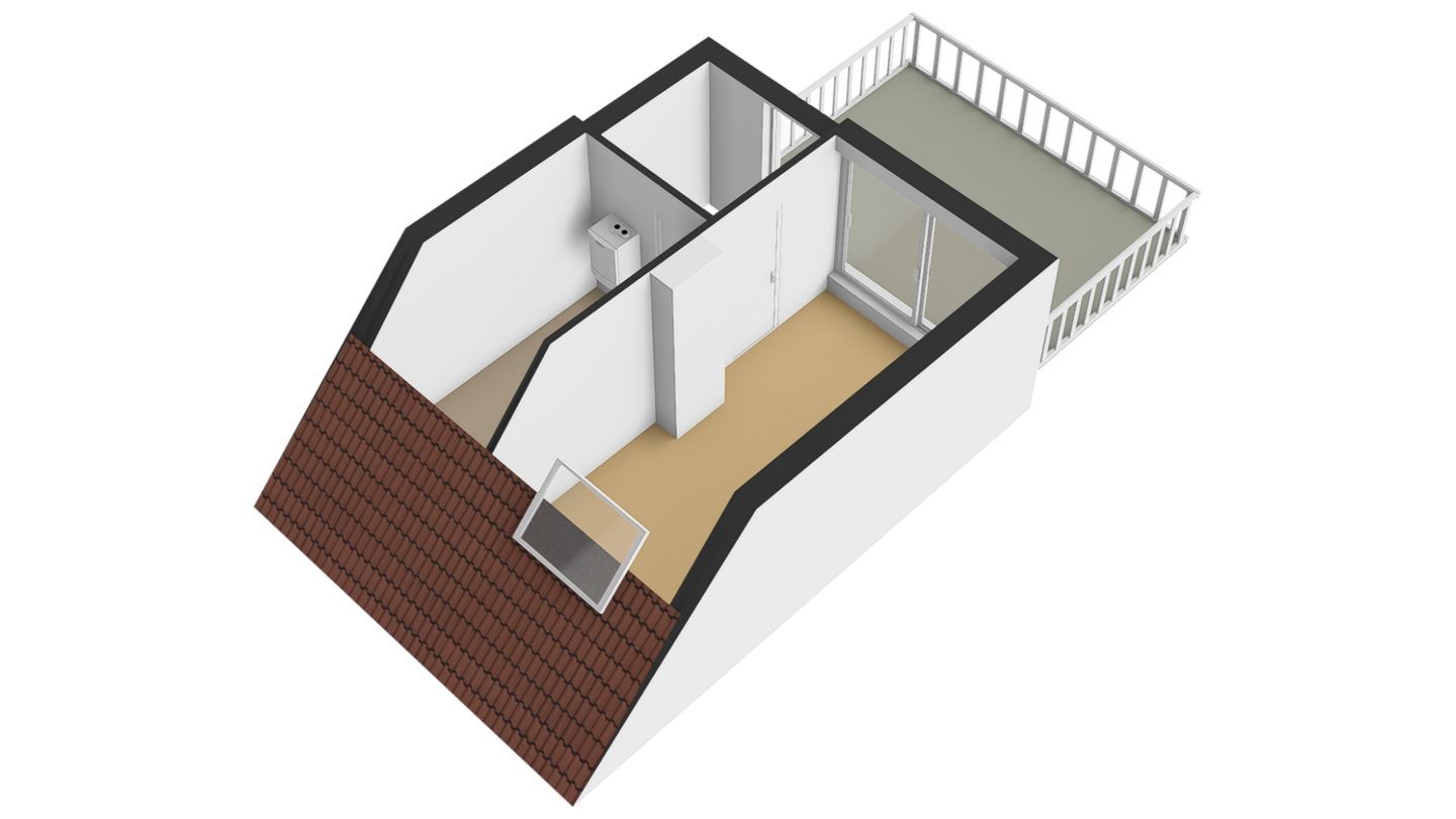 Photo 79 of Westereiland 70