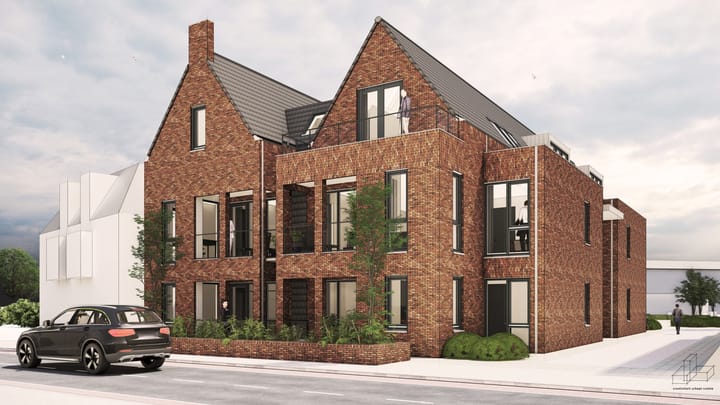 Hertog van Gelre main image