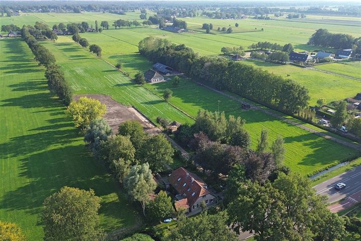 Bekijk foto 7 van Zuiderzeestraatweg