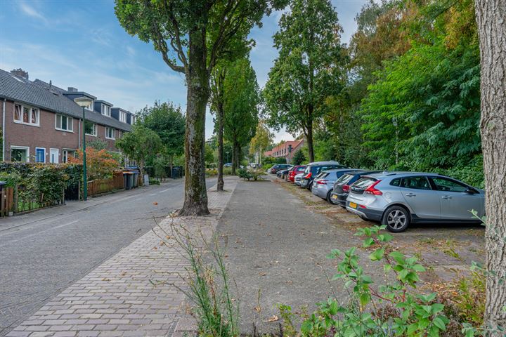 Bekijk foto 49 van Jasmijnstraat 70