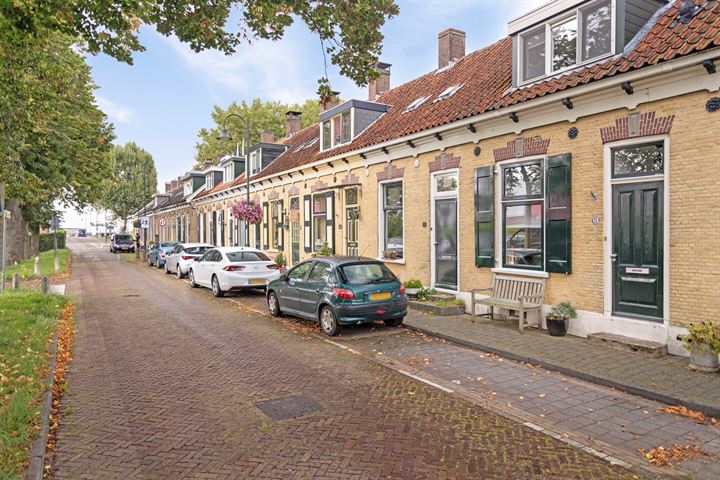 View photo 28 of Veerdam 31